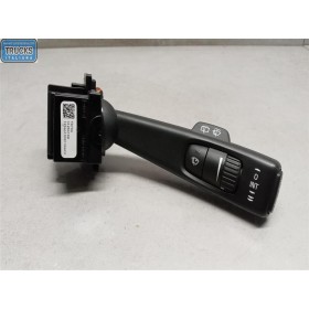 DEVIOTERGI VOLVO V40...