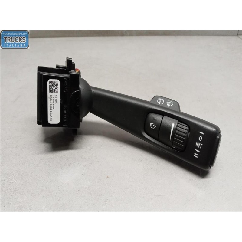 VOLVO DEVIOTERGI VOLVO V40 2012>2016 used