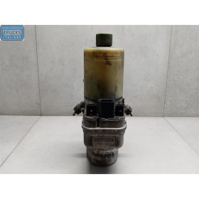 STEERING PUMP VOLKSWAGEN...