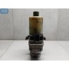 VOLKSWAGEN STEERING PUMP VOLKSWAGEN Polo 2005>2009 used