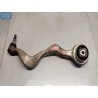CONTROL ARM FRONT LOWER RIGHT  BMW Serie 1 (E87) 2007> used