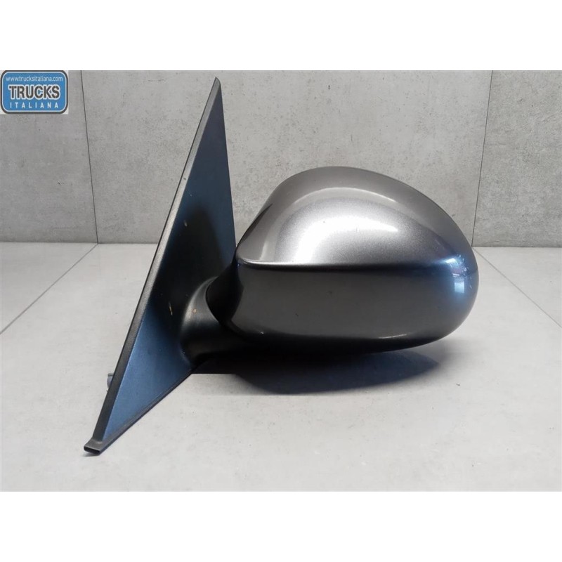 BMW RETROVISORE ELETTRICO SINISTRO BMW Serie 1 (E87) 2007> usato