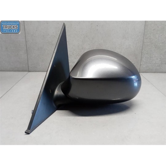 LEFT ELETRIC REAR-VIEW MIRROR  BMW Serie 1 (E87) 2007> used