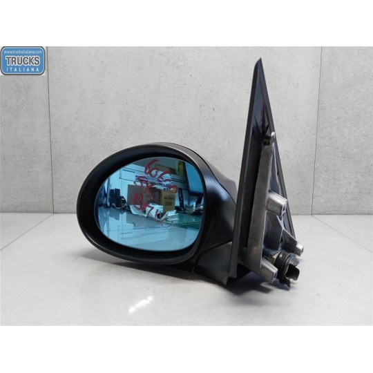 LEFT ELETRIC REAR-VIEW MIRROR  BMW Serie 1 (E87) 2007> used