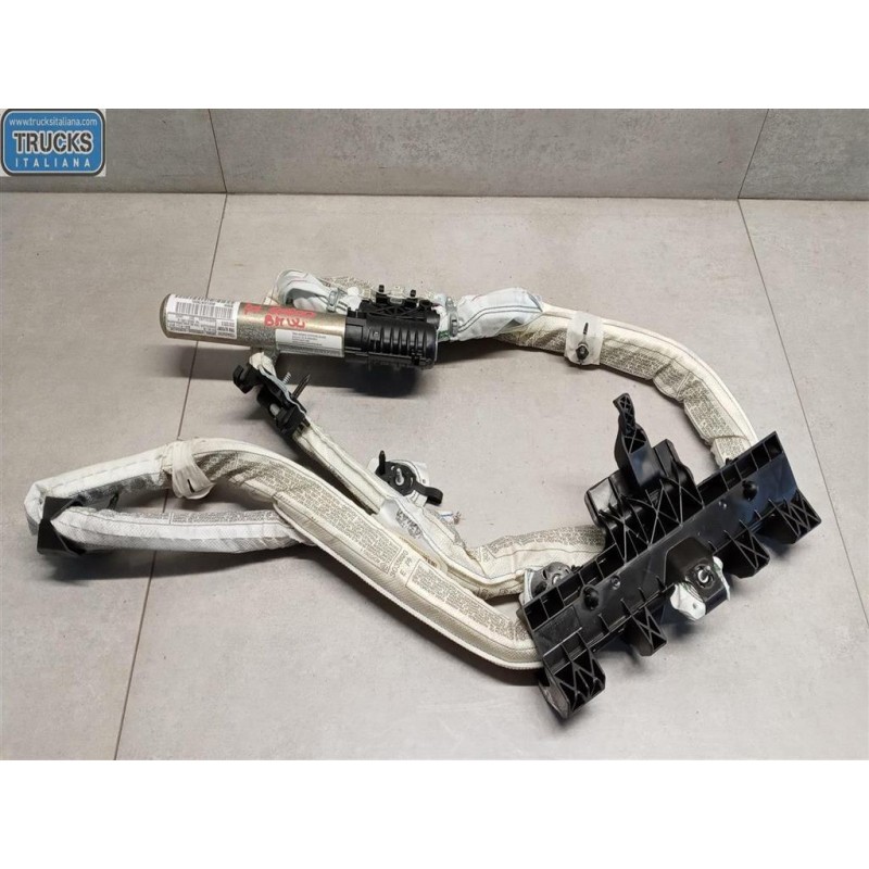 BMW RIGHT ROOF AIR BAG BMW Serie 1 (E87) 2007> used