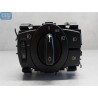 BMW BLOCCO LUCI BMW Serie 1 (E87) 2007> usato