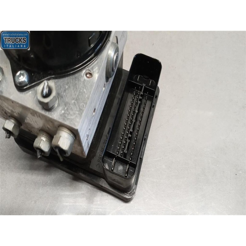 BMW ABS SYSTEM BMW Serie 1 (E87) 2007> used