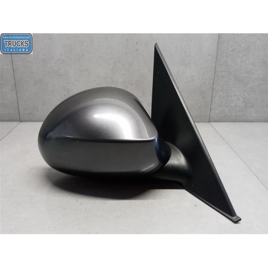 RIGHT ELETRIC REAR-VIEW MIRROR  BMW Serie 1 (E87) 2007> used