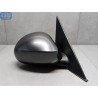BMW RIGHT ELETRIC REAR-VIEW MIRROR  BMW Serie 1 (E87) 2007> used