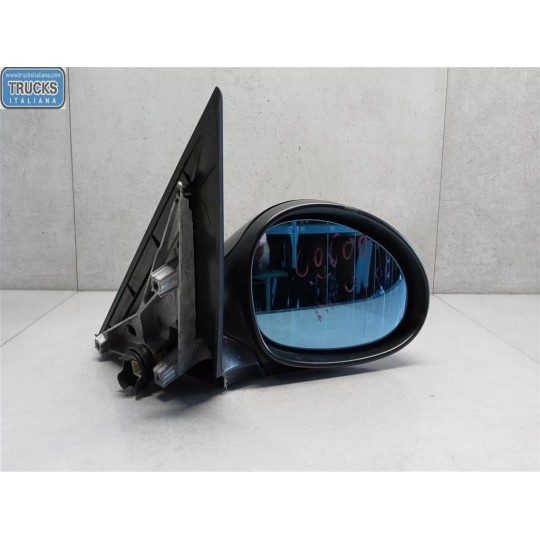 RIGHT ELETRIC REAR-VIEW MIRROR  BMW Serie 1 (E87) 2007> used