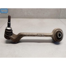 LEFT LOWER SUSPENSION ARM...