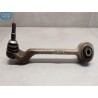 BRACCIO SOSPENSIONE INFERIORE SINISTRO BMW Serie 1 (E87) 2007> usato