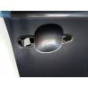 BMW PORTA ANTERIORE DESTRA BMW Serie 1 (E87) 2007> usato