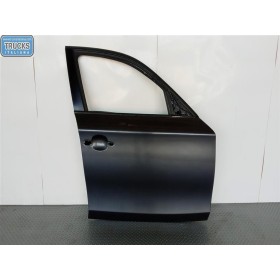 RIGHT FRONT DOOR  BMW Serie...