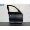 BMW RIGHT FRONT DOOR  BMW Serie 1 (E87) 2007> used