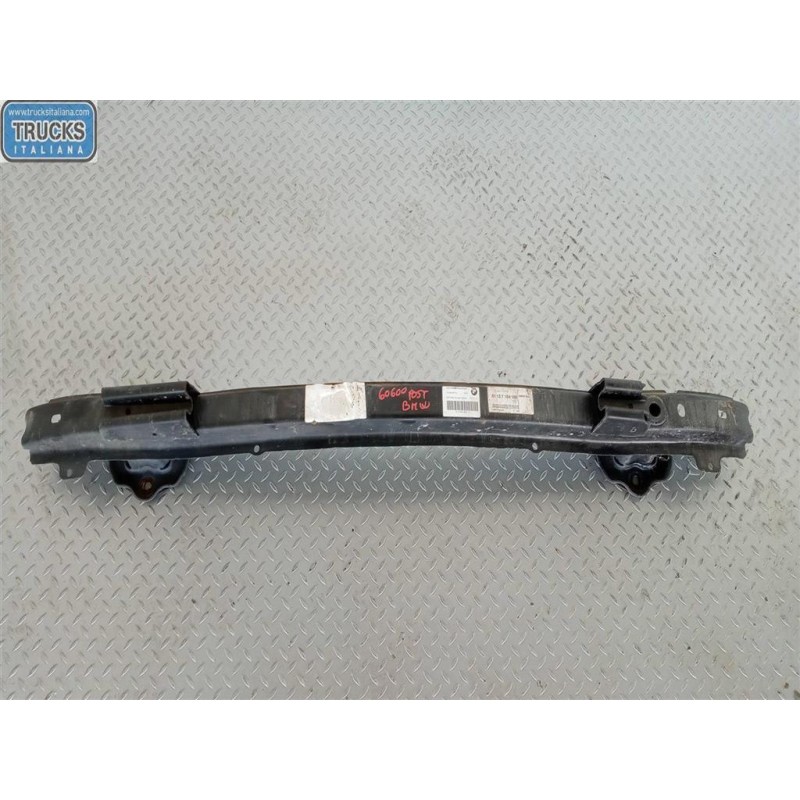 BMW REAR CROSS BUMPER BMW Serie 1 (E87) 2007> used