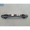 REAR CROSS BUMPER BMW Serie 1 (E87) 2007> used