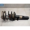 LEFT FRONT SCHOCK ASSORBER BMW Serie 1 (E87) 2007> used