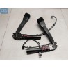 KIT CINTURE DI SICUREZZA BMW Serie 1 (E87) 2007> usato