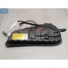 BMW CURTAIN AIRBAG LEFT BMW Serie 1 (E87) 2007> used