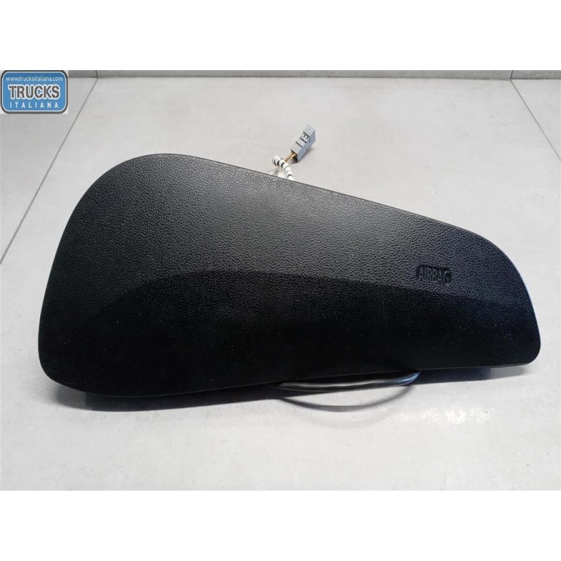 BMW AIR BAG LATERALE SINISTRO BMW Serie 1 (E87) 2007> usato