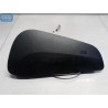 BMW CURTAIN AIRBAG LEFT BMW Serie 1 (E87) 2007> used