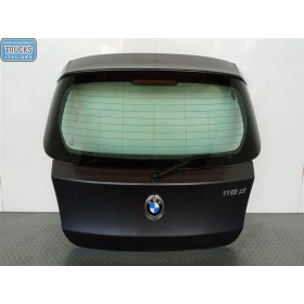 PORTELLONE POSTERIORE BMW...