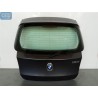 PORTELLONE POSTERIORE BMW Serie 1 (E87) 2007> usato