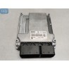BMW ENGINE UNIT BMW Serie 1 (E87) 2007> used