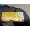 BMW CURTAIN AIRBAG RIGHT  BMW Serie 1 (E87) 2007> used