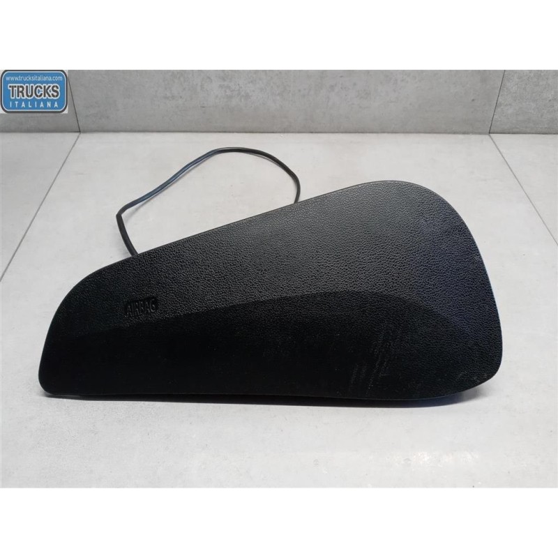 BMW CURTAIN AIRBAG RIGHT  BMW Serie 1 (E87) 2007> used