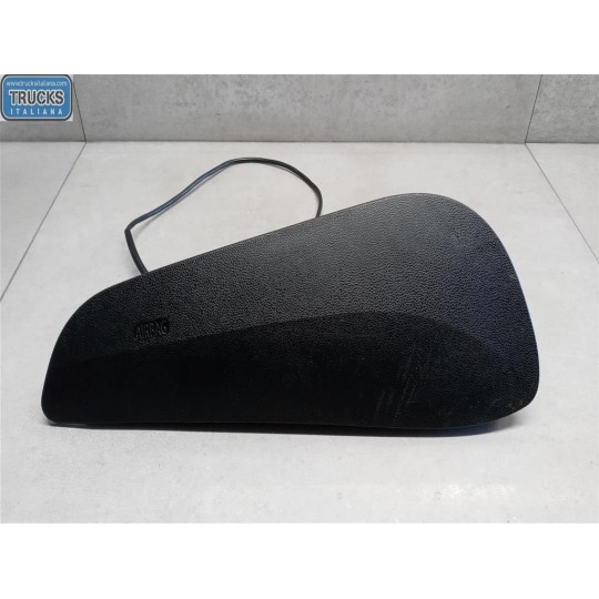 CURTAIN AIRBAG RIGHT  BMW Serie 1 (E87) 2007> used