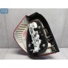 BMW FARO POSTERIORE ESTERNO DESTRO BMW Serie 1 (E87) 2007> usato