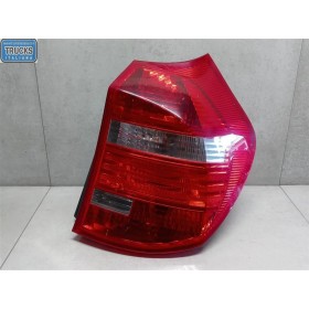 RIGHT REAR LIGHT BMW Serie...