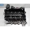 BMW HEAD ENGINE  BMW Serie 1 (E87) 2007> used