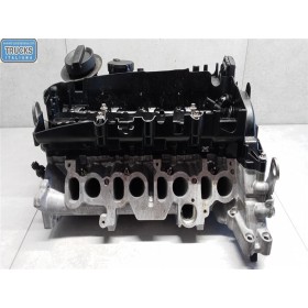 TESTATA BMW Serie 1 (E87)...