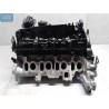 BMW HEAD ENGINE  BMW Serie 1 (E87) 2007> used
