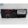 BMW CENTRALINA CLIMATIZZATORE BMW Serie 1 (E87) 2007> usato