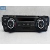 BMW CENTRALINA CLIMATIZZATORE BMW Serie 1 (E87) 2007> usato