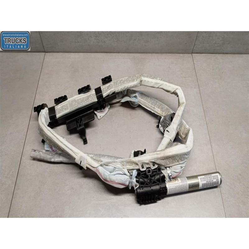 BMW AIR BAG TETTO SINISTRO BMW Serie 1 (E87) 2007> usato