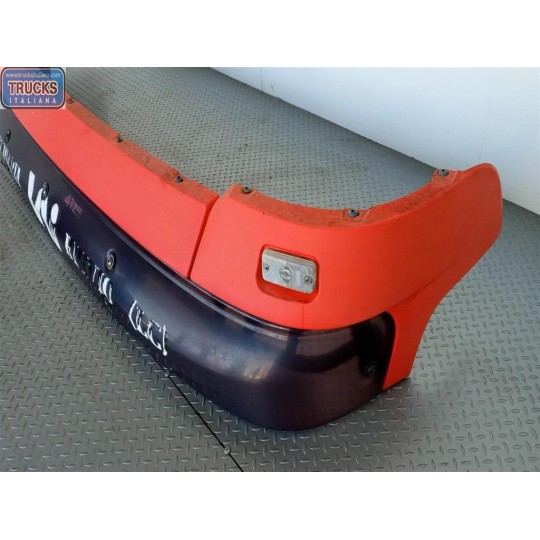 SUN VISORS RENAULT truck Premium 2005>2013 used