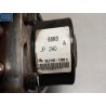 NISSAN GRUPPO ABS NISSAN Pixo 2009>2013 usato