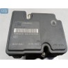 NISSAN GRUPPO ABS NISSAN Pixo 2009>2013 usato
