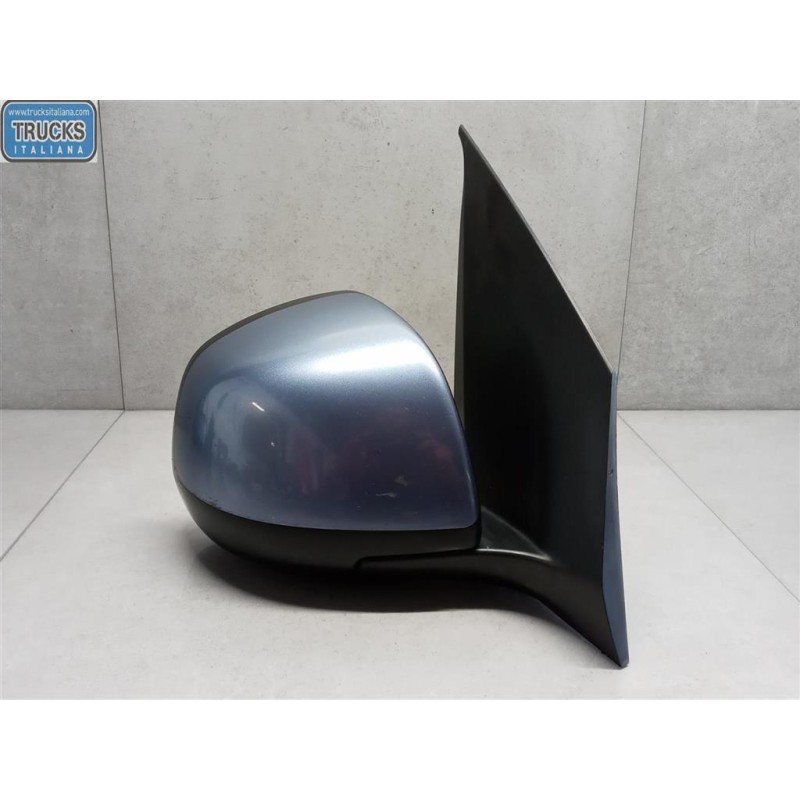 NISSAN REARVIEW RIGHT  NISSAN Pixo 2009>2013 used