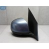 NISSAN REARVIEW RIGHT  NISSAN Pixo 2009>2013 used