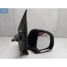 NISSAN REARVIEW RIGHT  NISSAN Pixo 2009>2013 used