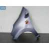 LEFT FRONT MUDGUARD  NISSAN Pixo 2009>2013 used