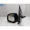 NISSAN REARVIEW LEFT  NISSAN Pixo 2009>2013 used