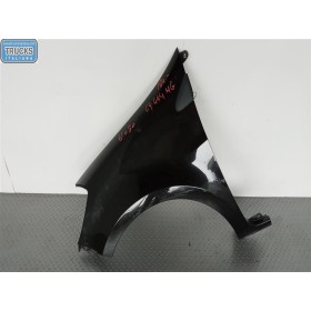 LEFT FRONT MUDGUARD...