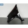 LEFT FRONT MUDGUARD  RENAULT Clio 2005>2009 used